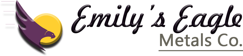 EmilysEagleLogo